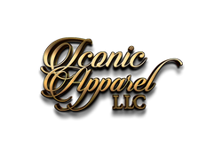 Iconic Apparel LLC